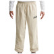 Nike Ανδρικό παντελόνι φόρμας Sportswear Club Lightweight Pants